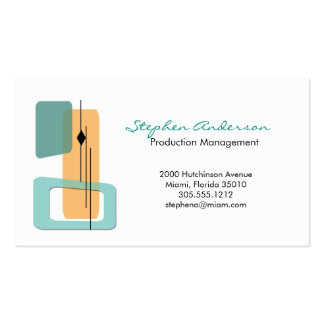 Mid Century Business Cards And Templates Zazzle mid century business cards templates zazzle Mid Century Business Cards And Templates Zazzle mid century business cards templates zazzle