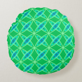 Mid Century Modern Pillows - Decorative & Throw Pillows Zazzle