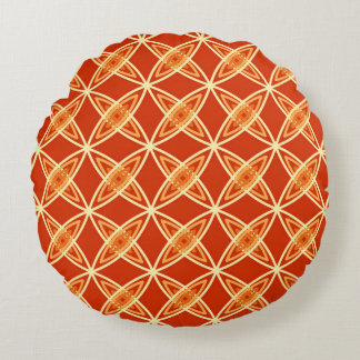 Mid Century Modern Pillows - Decorative & Throw Pillows Zazzle