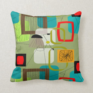 MCMstyle: Designs & Collections on Zazzle