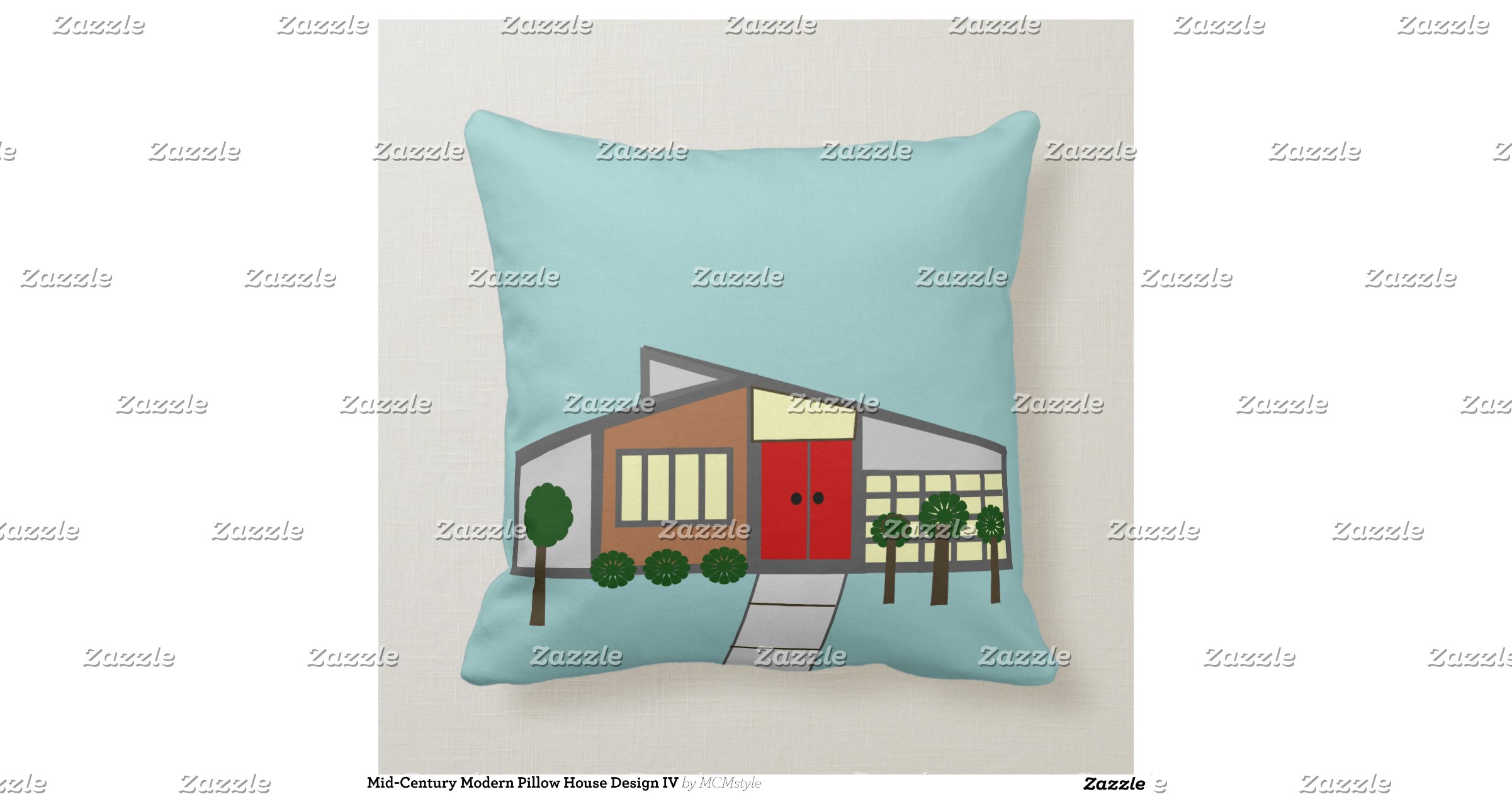 mid_century_modern_pillow_house_design_iv-ra37cd2c832b34bc88e9278f525ae8788_i5fqz_8byvr_1200.jpg ...