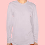 Mid-Century Modern t-shirts