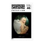 mid magic postage