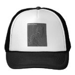 mid.market.san.francisco1c.jpg hats