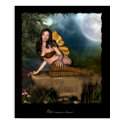 mid summers dreams posters