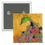 midas (painting) button