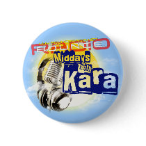 Middays With Kara Button