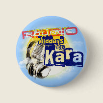 Middays With Kara Button