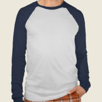Middays with Kara Men's Long Sleeve t-shirts