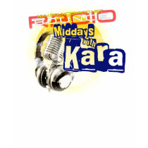 Middays With Kara Woman's Shirt