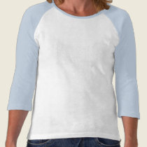 Middays with Kara Women's 3/4 Sleeve t-shirts
