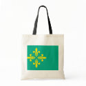 Midden Drenthe Netherlands, Netherlands bags by bestflag Midden Drenthe Netherlands, Netherlands bags