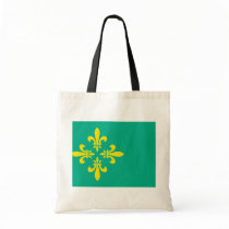 Midden Drenthe Netherlands, Netherlands bags by bestflag Midden Drenthe Netherlands, Netherlands bags