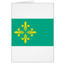 Midden Drenthe Netherlands, Netherlands cards by bestflag Midden Drenthe Netherlands, Netherlands cards