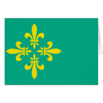 Midden Drenthe Netherlands, Netherlands cards by bestflag Midden Drenthe Netherlands, Netherlands cards