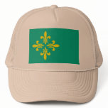 Midden Drenthe Netherlands, Netherlands hats