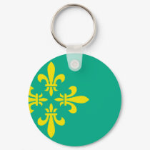Midden Drenthe Netherlands, Netherlands keychains by bestflag Midden Drenthe Netherlands, Netherlands keychains