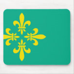 Midden Drenthe Netherlands, Netherlands mousepads