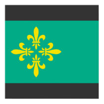 Midden Drenthe Netherlands, Netherlands posters by bestflag Midden Drenthe Netherlands, Netherlands posters