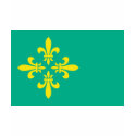 Midden Drenthe Netherlands, Netherlands t-shirts by bestflag Midden Drenthe Netherlands, Netherlands t-shirts