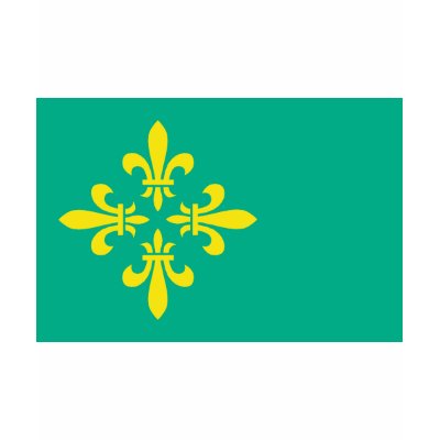 Midden Drenthe Netherlands, Netherlands T Shirts by bestflag