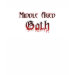 Ladies Baby Doll (Fitted)