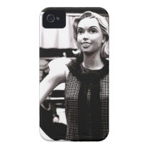 Middle Class Mannequin casemate cases