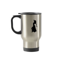 Middle Eastern Dance Instructor mugs