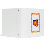 Middle eastern Products Vinyl Binders