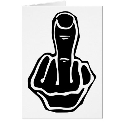 middle_finger_full_black_hollow_card-p137730533975713467bh2r3_400.jpg