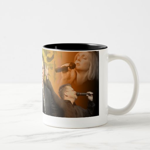 middle, First AssemblyOf God Mugs