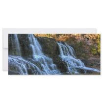 Middle Gooseberry Falls Rack Cards