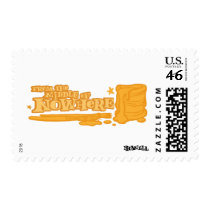 Middle of Nowhere stamps by andyhowell Middle of Nowhere stamps