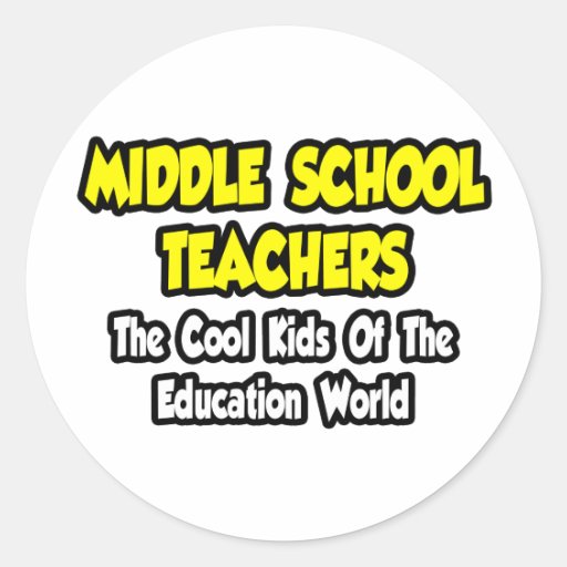 Middle School Gifts TShirts, Art, Posters & Other Gift Ideas Zazzle