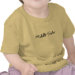 Infant T-Shirt