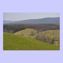 Middlebrook  Country posters