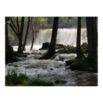 Middlebury Falls in Middlebury, Vermont posters by Photoguy Middlebury Falls in Middlebury, Vermont posters