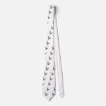 MiddleFinger120710 ties