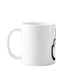 Middlefinger - Fuck you mugs