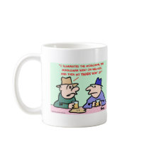 middleman eliminated welfare taxes mugs by rexfmay middleman eliminated welfare taxes mugs
