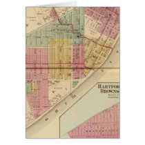 Middleport, Ohio Cards