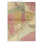 Middleport, Ohio Cards