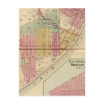 Middleport, Ohio Postcards