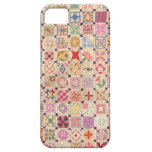 Midget Blocks iPhone 5 Case