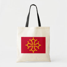Midi los Pirineos, Francia Bolsas De Mano