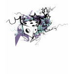 miDiCE Shirts
