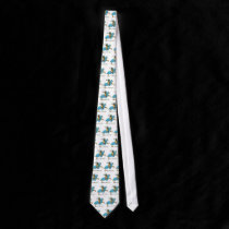 midieval knight on horse sword drawn ties