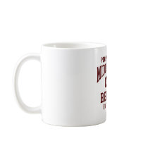 Midland Lee Rebel T-Shirt mugs by Johnnyreb73 Midland Lee Rebel T-Shirt mugs