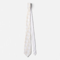 MIDLAND LEE REBELS FOOTBALL TIE by Johnnyreb73 MIDLAND LEE REBELS FOOTBALL TIE