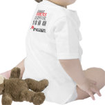 Midland-Odessa-Permian Basin Diabetes & Exercise t-shirts
